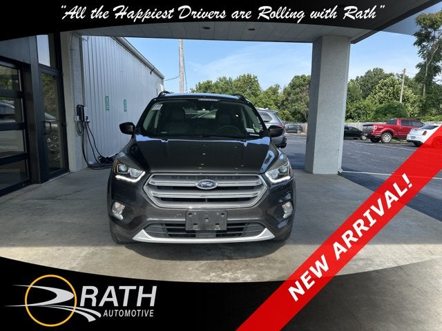 ford escape 2019 1FMCU9HD7KUB11360 image ford escape 2019 1FMCU9HD7KUB11360 image