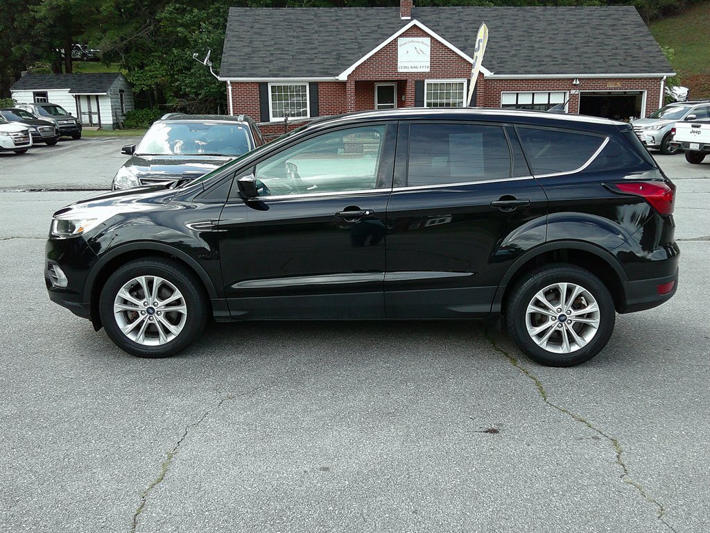 ford escape 2019 1FMCU9G90KUC08994 image ford escape 2019 1FMCU9G90KUC08994 image