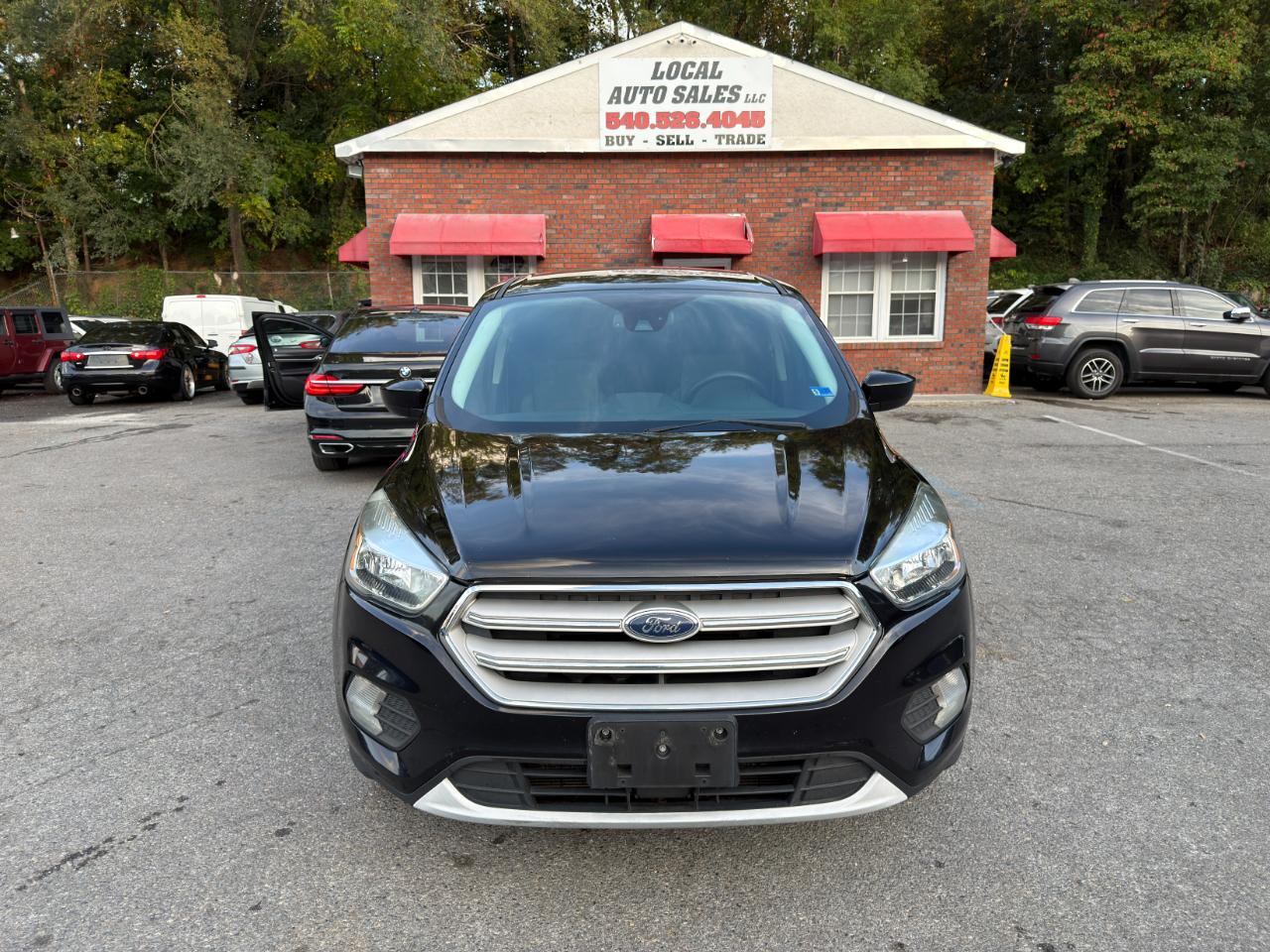 ford escape 2019 1FMCU9GD1KUC09043 image ford escape 2019 1FMCU9GD1KUC09043 image