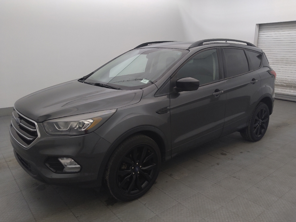 ford escape 2019 1FMCU0GD2KUC57291 image ford escape 2019 1FMCU0GD2KUC57291 image