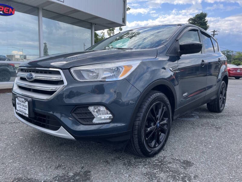 ford escape 2019 1FMCU9GD4KUA57243 image ford escape 2019 1FMCU9GD4KUA57243 image