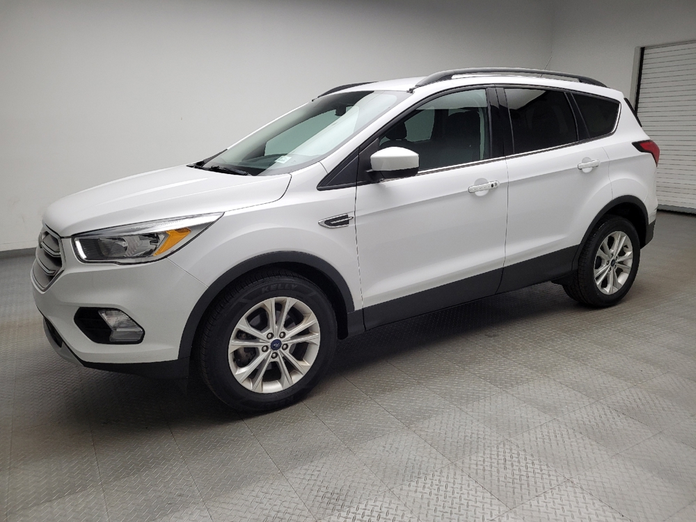 ford escape 2019 1FMCU0GD6KUC35682 image ford escape 2019 1FMCU0GD6KUC35682 image