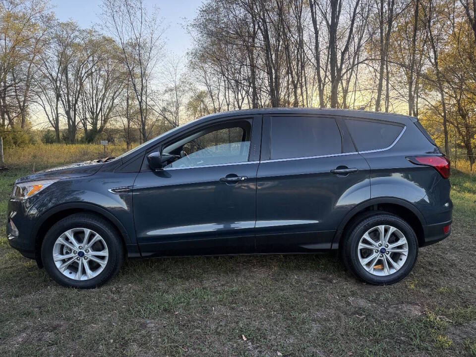 ford escape 2019 1FMCU9GD4KUC27469 image ford escape 2019 1FMCU9GD4KUC27469 image