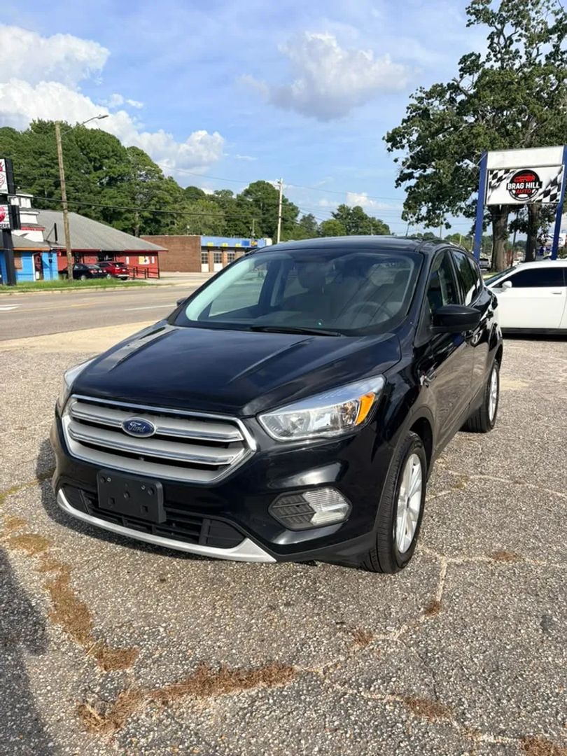 ford escape 2019 1FMCU9GD5KUB73339 image ford escape 2019 1FMCU9GD5KUB73339 image
