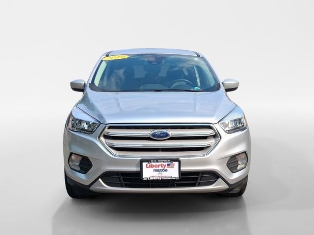 ford escape 2019 1FMCU9GD1KUA48533 image ford escape 2019 1FMCU9GD1KUA48533 image