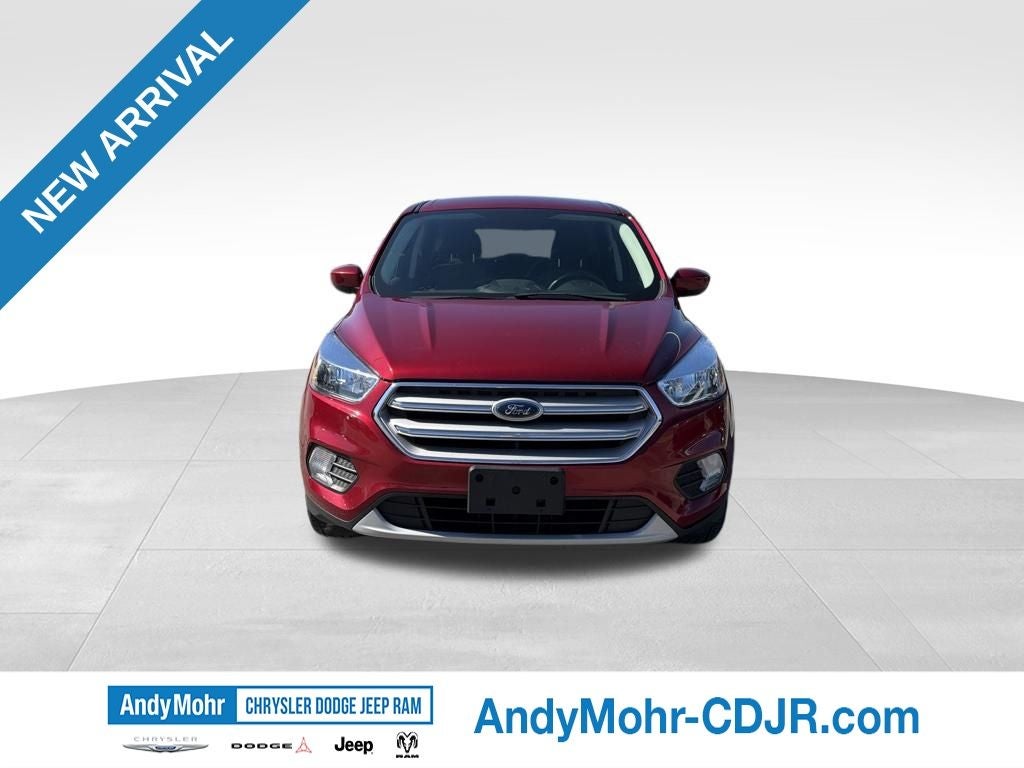 ford escape 2019 1FMCU9GD6KUA86260 image ford escape 2019 1FMCU9GD6KUA86260 image