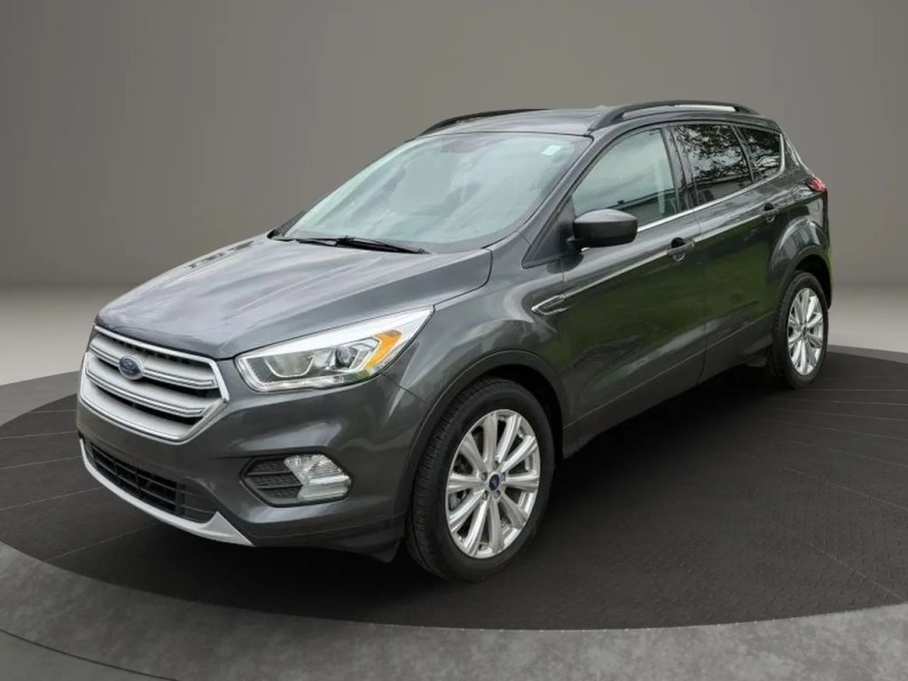 ford escape 2019 1FMCU9HD7KUA78358 image ford escape 2019 1FMCU9HD7KUA78358 image