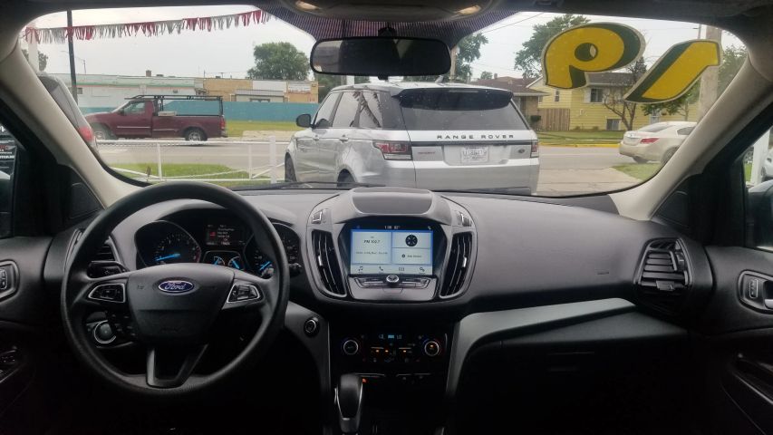ford escape 2019 1FMCU9GD4KUC35653 image ford escape 2019 1FMCU9GD4KUC35653 image