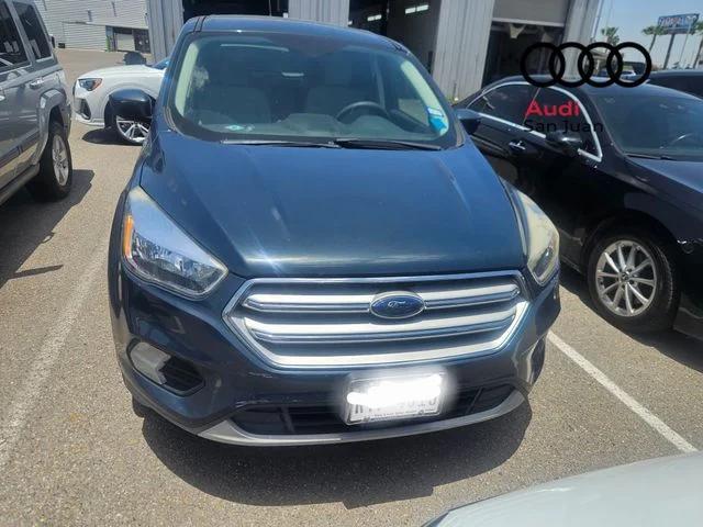 ford escape 2019 1FMCU9GDXKUA41533 image ford escape 2019 1FMCU9GDXKUA41533 image
