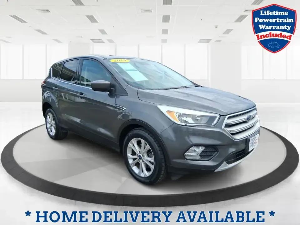 ford escape 2019 1FMCU0GD6KUA94418 image ford escape 2019 1FMCU0GD6KUA94418 image