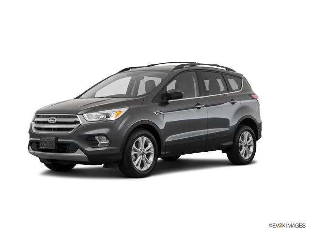 ford escape 2019 1FMCU9HD7KUA95032 image ford escape 2019 1FMCU9HD7KUA95032 image