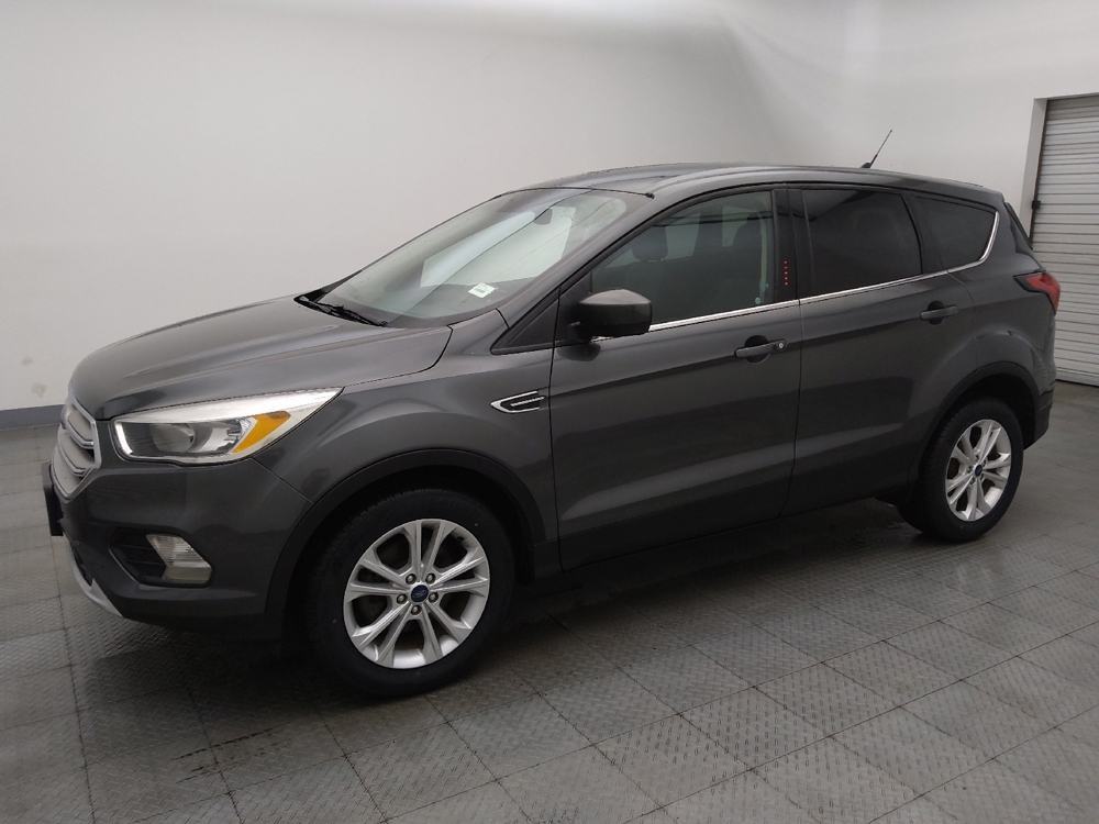 ford escape 2019 1FMCU0GD3KUB77871 image ford escape 2019 1FMCU0GD3KUB77871 image