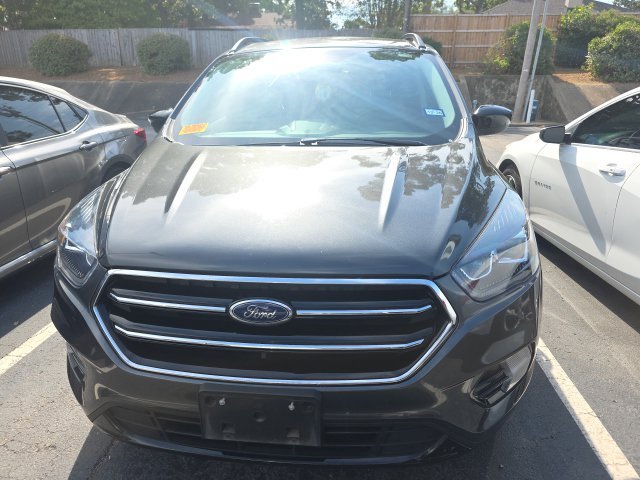 ford escape 2019 1FMCU0GD0KUC52686 image ford escape 2019 1FMCU0GD0KUC52686 image