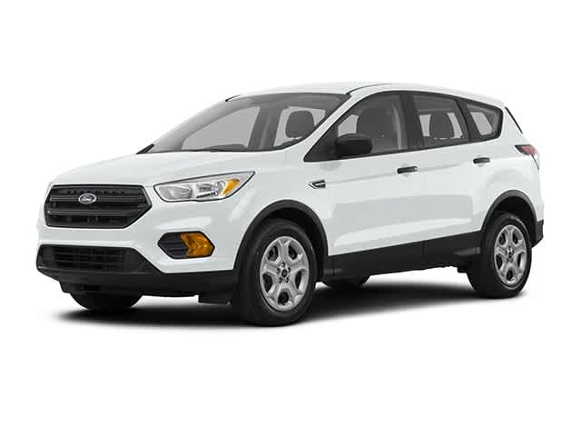 ford escape 2019 1FMCU9GD6KUA97162 image ford escape 2019 1FMCU9GD6KUA97162 image