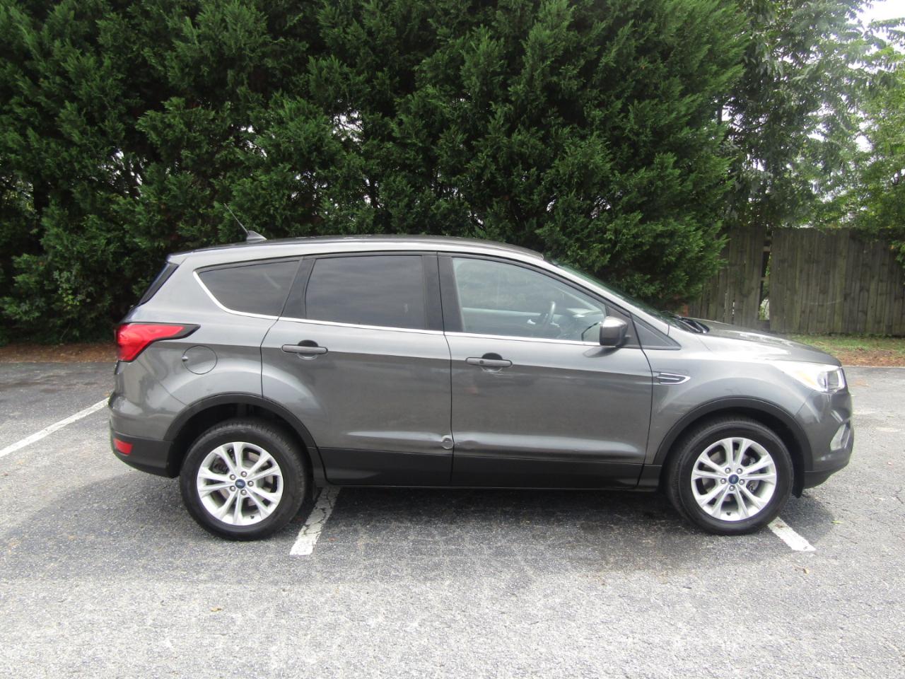 ford escape 2019 1FMCU0GD8KUB12966 image ford escape 2019 1FMCU0GD8KUB12966 image