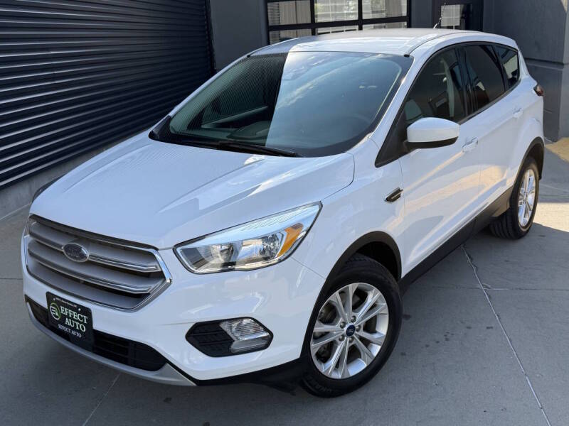 ford escape 2019 1FMCU9GD4KUB81383 image ford escape 2019 1FMCU9GD4KUB81383 image