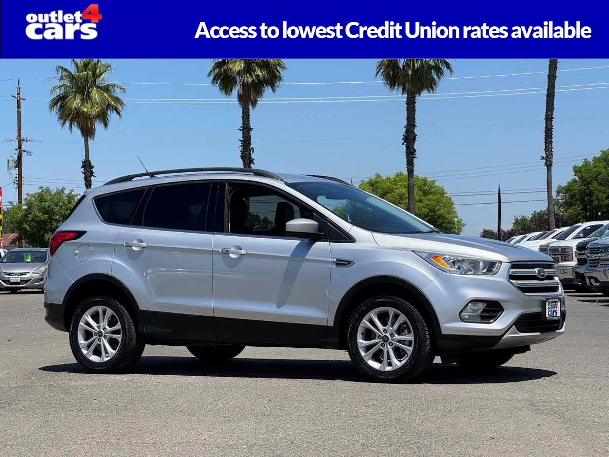 ford escape 2019 1FMCU9HD5KUB65949 image ford escape 2019 1FMCU9HD5KUB65949 image