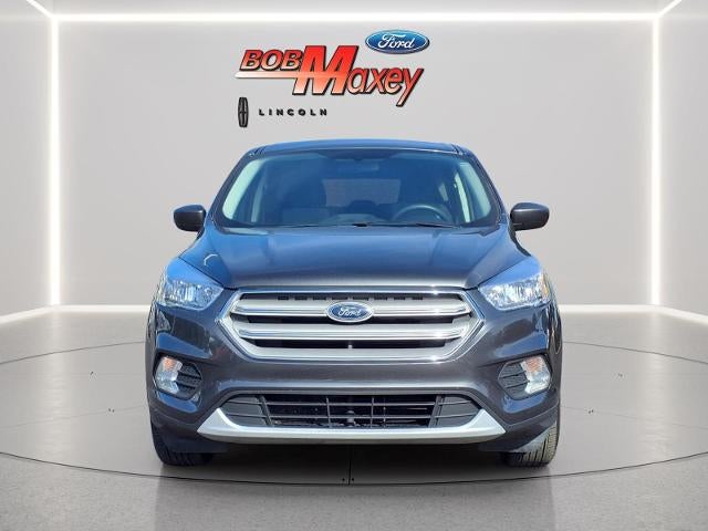 ford escape 2019 1FMCU9GD8KUB55921 image ford escape 2019 1FMCU9GD8KUB55921 image