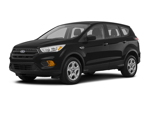 ford escape 2019 1FMCU0GD7KUB55517 image ford escape 2019 1FMCU0GD7KUB55517 image