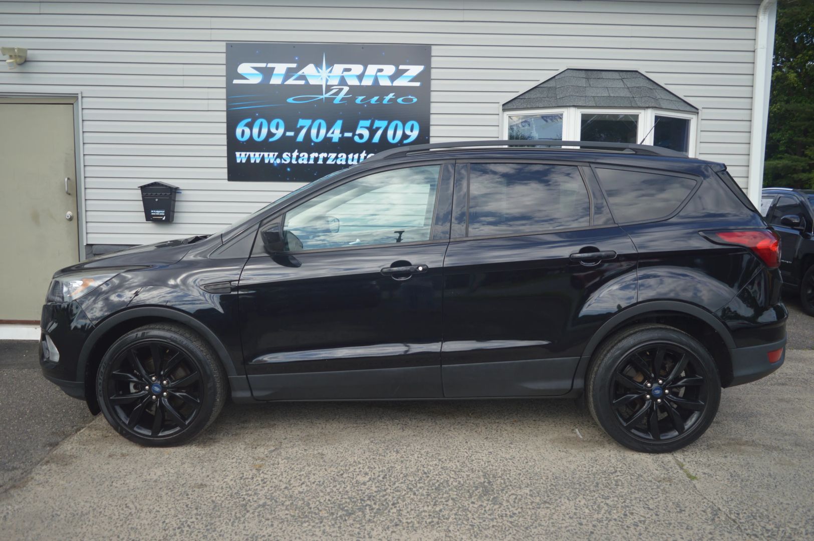 ford escape 2019 1FMCU0GD6KUB14070 image ford escape 2019 1FMCU0GD6KUB14070 image