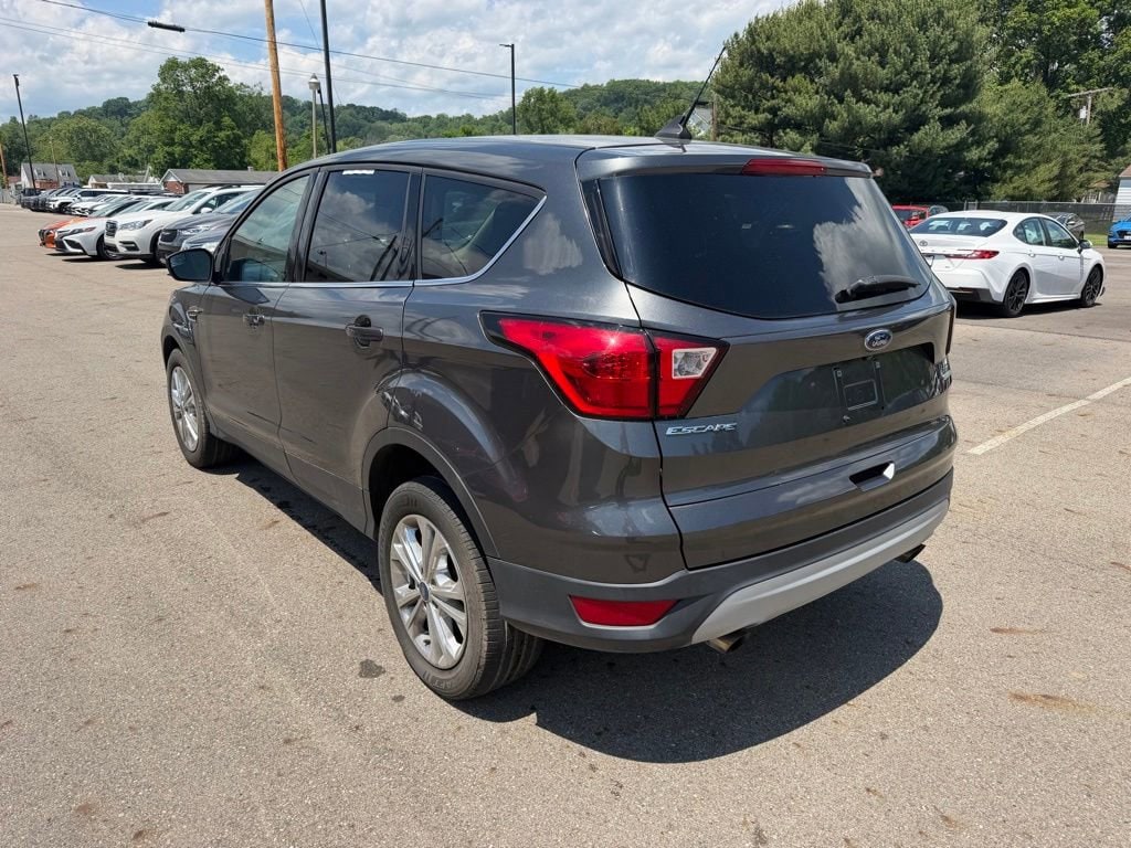 ford escape 2019 1FMCU9GD1KUB23005 image ford escape 2019 1FMCU9GD1KUB23005 image