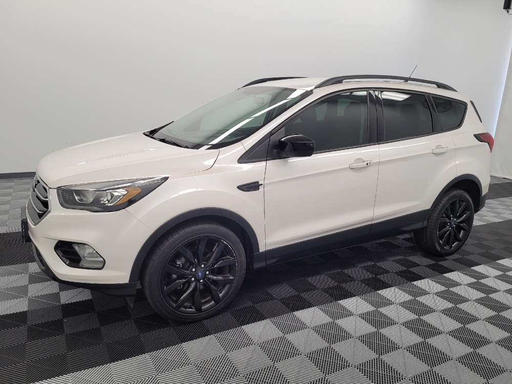 ford escape 2019 1FMCU0GD7KUA46751 image ford escape 2019 1FMCU0GD7KUA46751 image