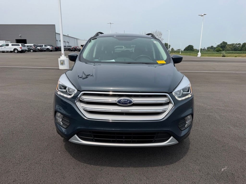 ford escape 2019 1FMCU9HD8KUA69023 image ford escape 2019 1FMCU9HD8KUA69023 image