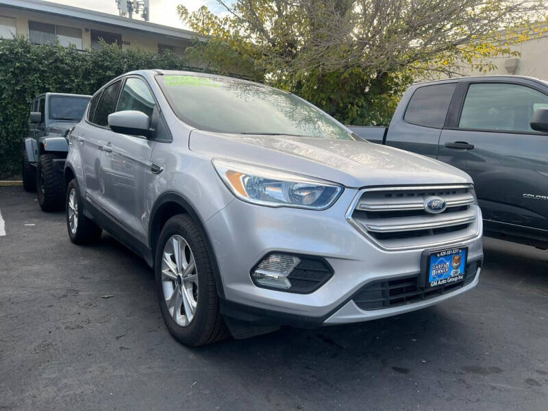 ford escape 2019 1FMCU0GD5KUA41919 image ford escape 2019 1FMCU0GD5KUA41919 image