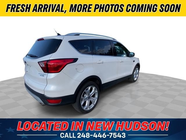 ford escape 2019 1FMCU9J95KUC51199 image ford escape 2019 1FMCU9J95KUC51199 image