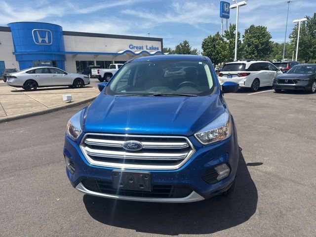 ford escape 2019 1FMCU9GD4KUA03487 image ford escape 2019 1FMCU9GD4KUA03487 image
