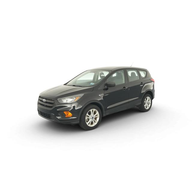 ford escape 2019 1FMCU0F70KUB14349 image ford escape 2019 1FMCU0F70KUB14349 image