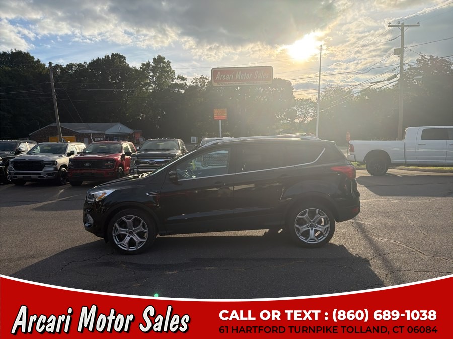 ford escape 2019 1FMCU9J94KUA83846 image ford escape 2019 1FMCU9J94KUA83846 image