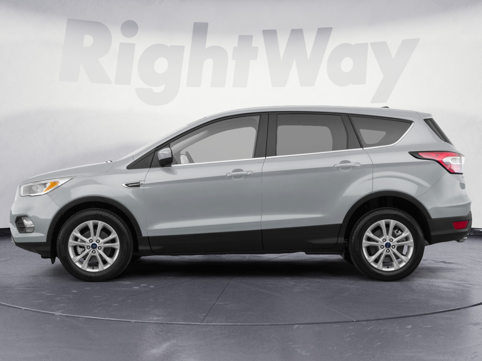 ford escape 2019 1FMCU0GDXKUB64387 image ford escape 2019 1FMCU0GDXKUB64387 image