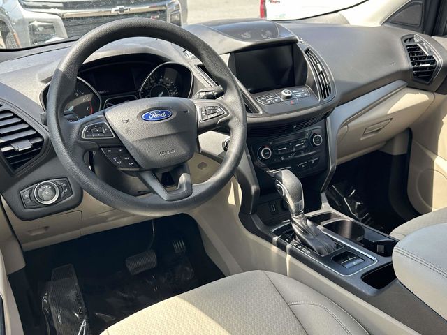 ford escape 2019 1FMCU9GD7KUA91466 image ford escape 2019 1FMCU9GD7KUA91466 image