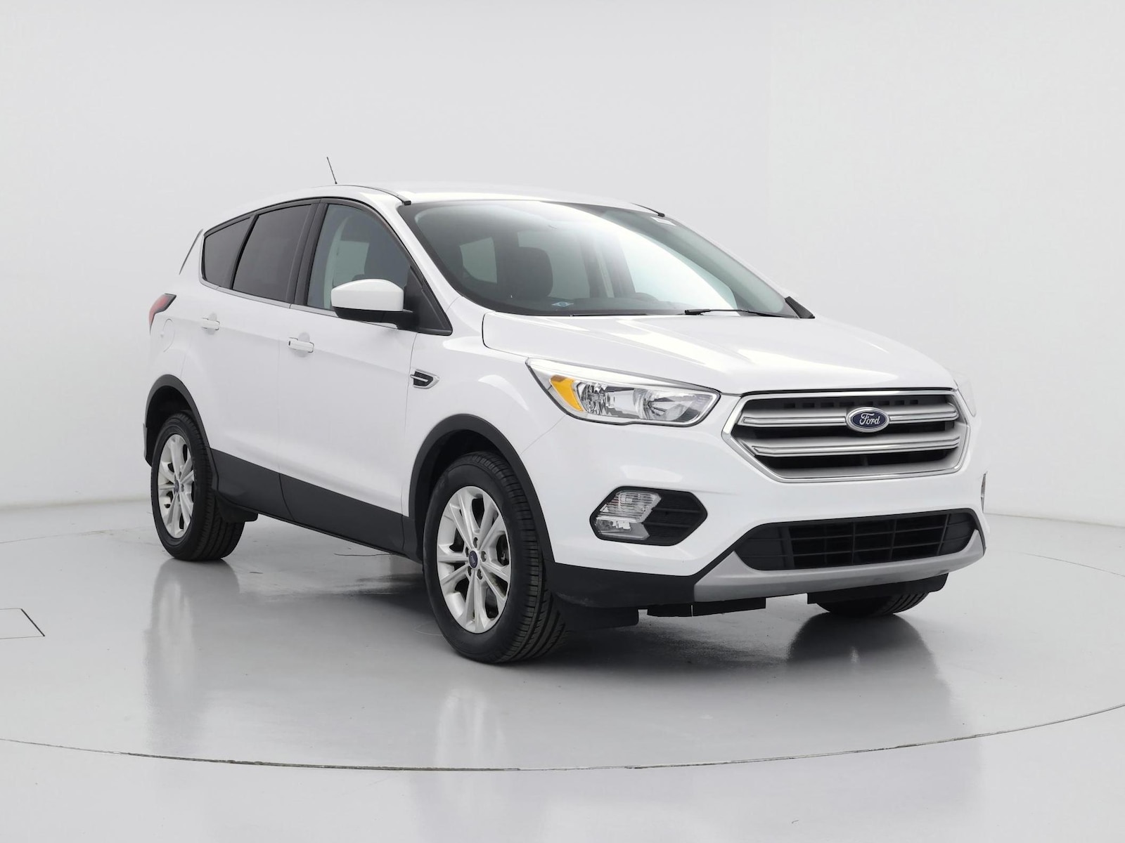 ford escape 2019 1FMCU9GD1KUA78101 image ford escape 2019 1FMCU9GD1KUA78101 image