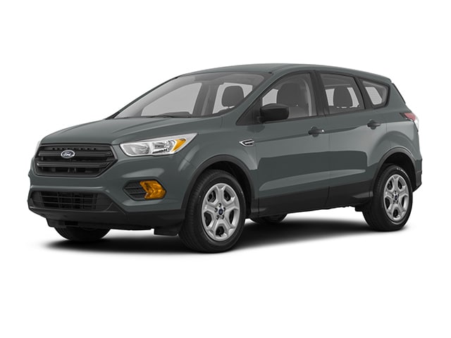 ford escape 2019 1FMCU0GD7KUA12485 image ford escape 2019 1FMCU0GD7KUA12485 image