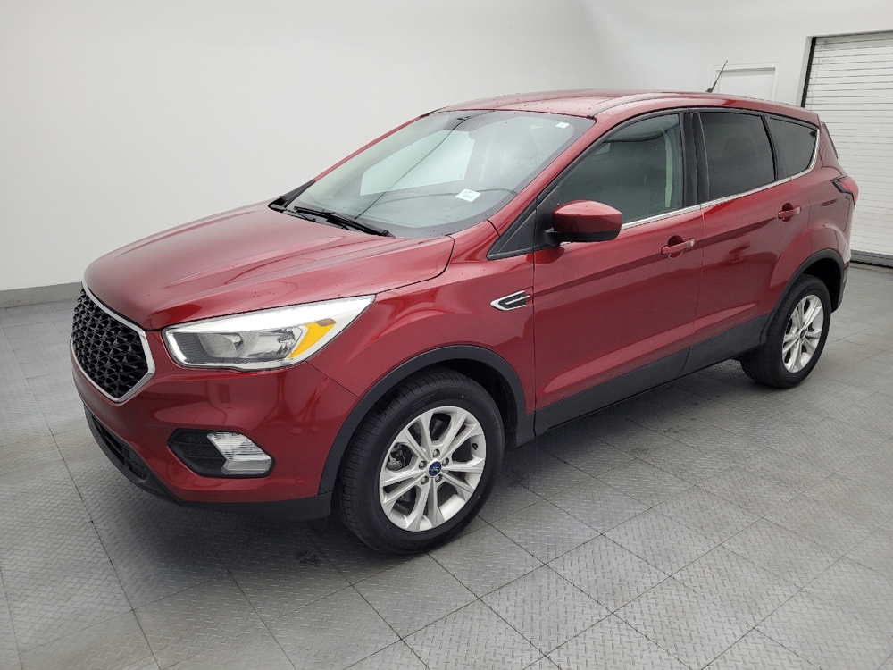 ford escape 2019 1FMCU9GD7KUA96036 image ford escape 2019 1FMCU9GD7KUA96036 image