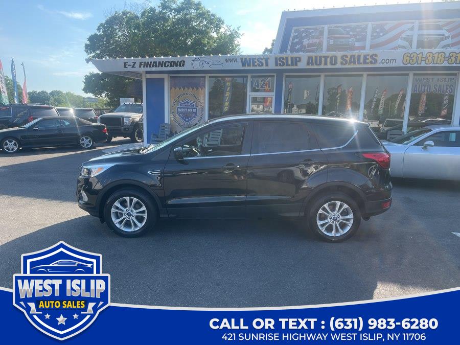 ford escape 2019 1FMCU0GD5KUB80805 image ford escape 2019 1FMCU0GD5KUB80805 image
