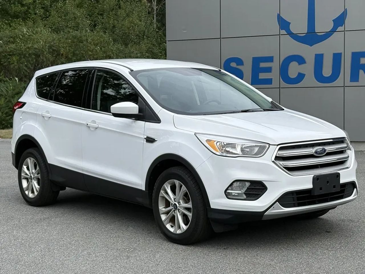 ford escape 2019 1FMCU9GD5KUB65693 image ford escape 2019 1FMCU9GD5KUB65693 image