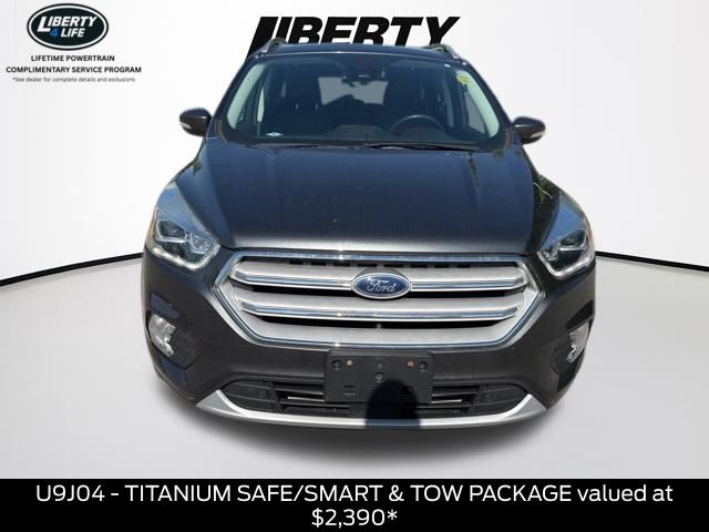 ford escape 2019 1FMCU9J95KUA45333 image ford escape 2019 1FMCU9J95KUA45333 image