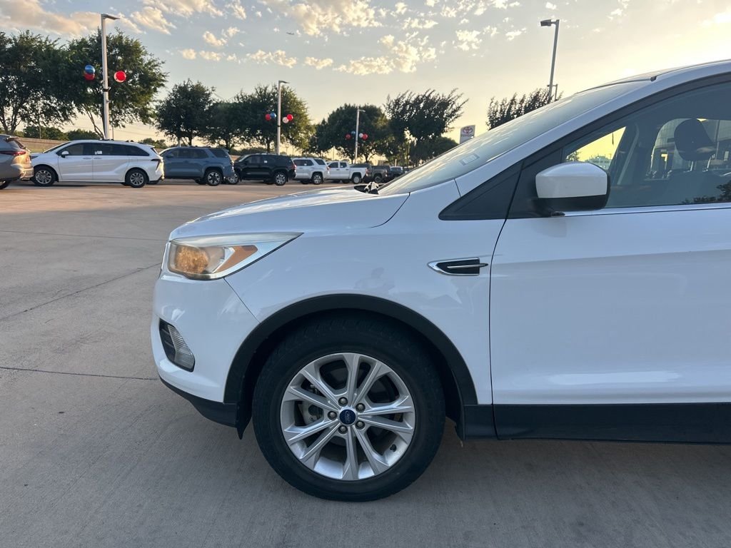 ford escape 2019 1FMCU0GD7KUA21803 image ford escape 2019 1FMCU0GD7KUA21803 image