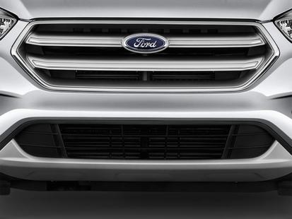 ford escape 2019 1FMCU9GD9KUC18928 image ford escape 2019 1FMCU9GD9KUC18928 image