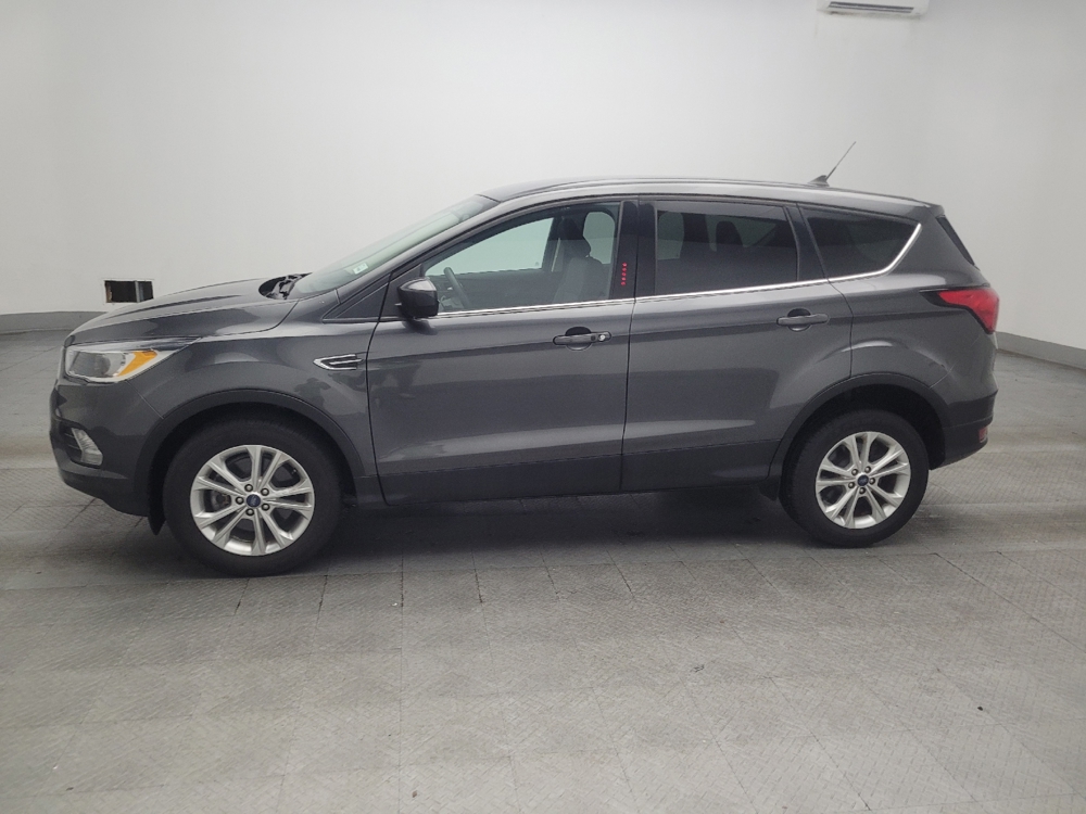 ford escape 2019 1FMCU9GD7KUA85912 image ford escape 2019 1FMCU9GD7KUA85912 image