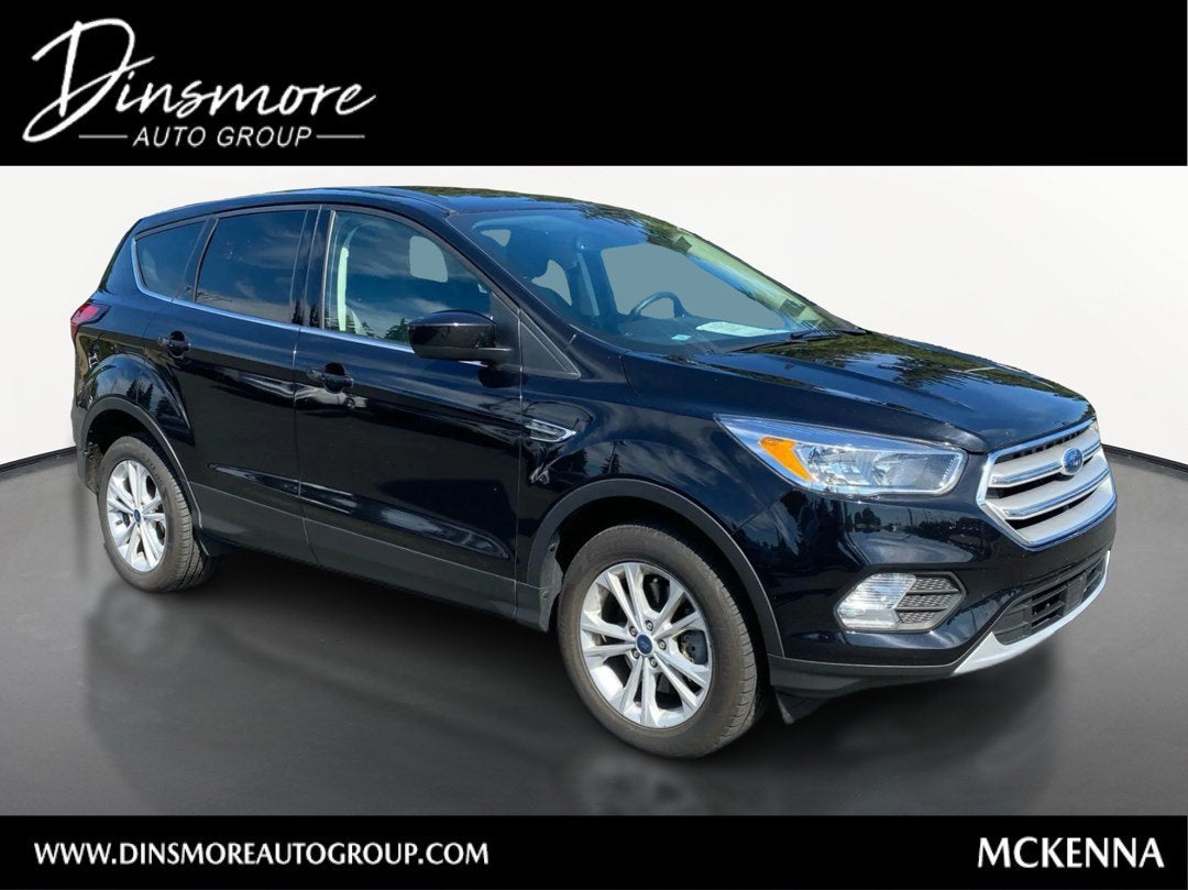 ford escape 2019 1FMCU9GD1KUA67101 image ford escape 2019 1FMCU9GD1KUA67101 image