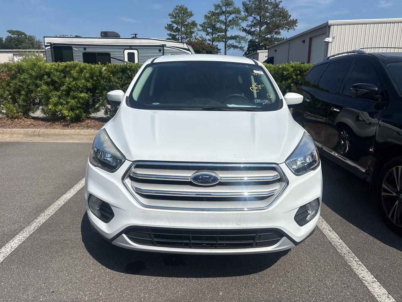 ford escape 2019 1FMCU9GD0KUB19317 image ford escape 2019 1FMCU9GD0KUB19317 image