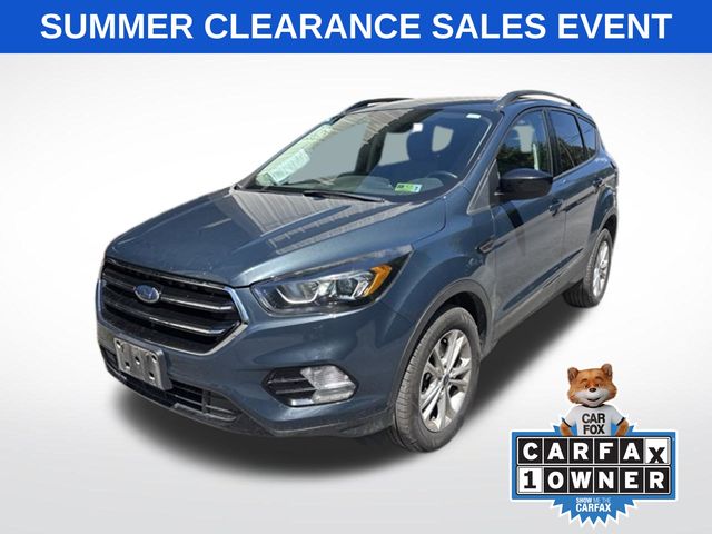 ford escape 2019 1FMCU9GD1KUA60892 image ford escape 2019 1FMCU9GD1KUA60892 image