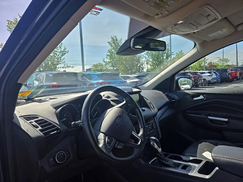 ford escape 2019 1FMCU9HD5KUB98370 image ford escape 2019 1FMCU9HD5KUB98370 image