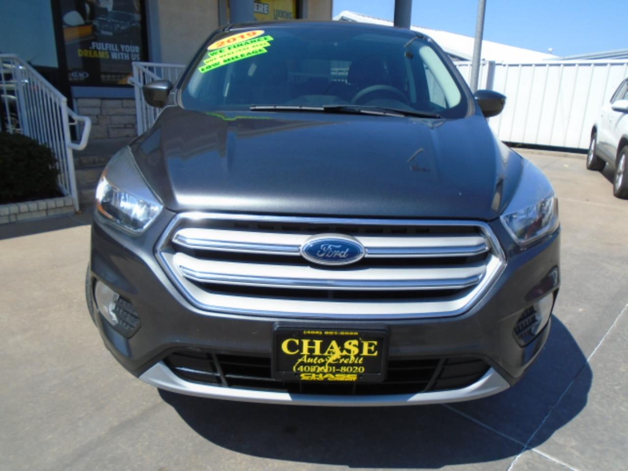 ford escape 2019 1FMCU0GD1KUB09472 image ford escape 2019 1FMCU0GD1KUB09472 image