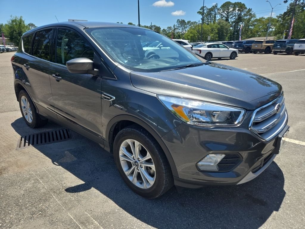 ford escape 2019 1FMCU9GD8KUB22241 image ford escape 2019 1FMCU9GD8KUB22241 image