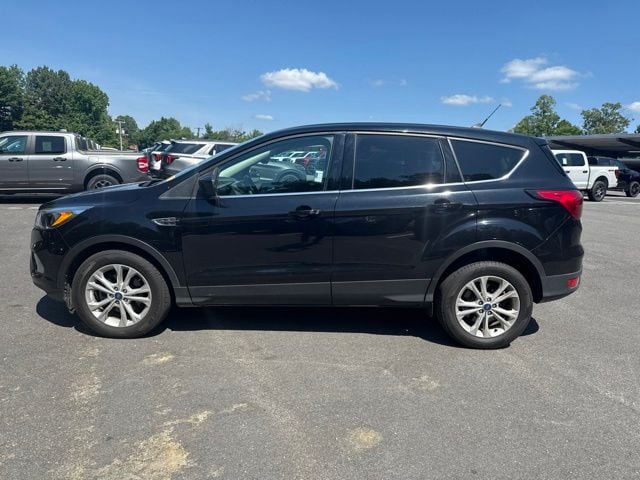 ford escape 2019 1FMCU0GD3KUB10672 image ford escape 2019 1FMCU0GD3KUB10672 image
